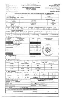 30-045-26552_44247.pdf